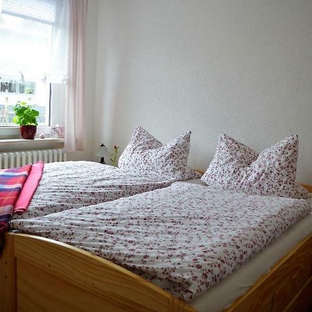 Falkenstein  Deine Ferienwohnung מראה חיצוני תמונה
